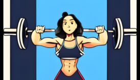 Keto un sportisti: degvielas uzpilde ar zemu ogļhidrātu daudzumu