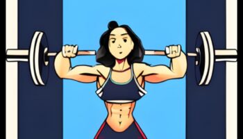 Keto un sportisti: degvielas uzpilde ar zemu ogļhidrātu daudzumu