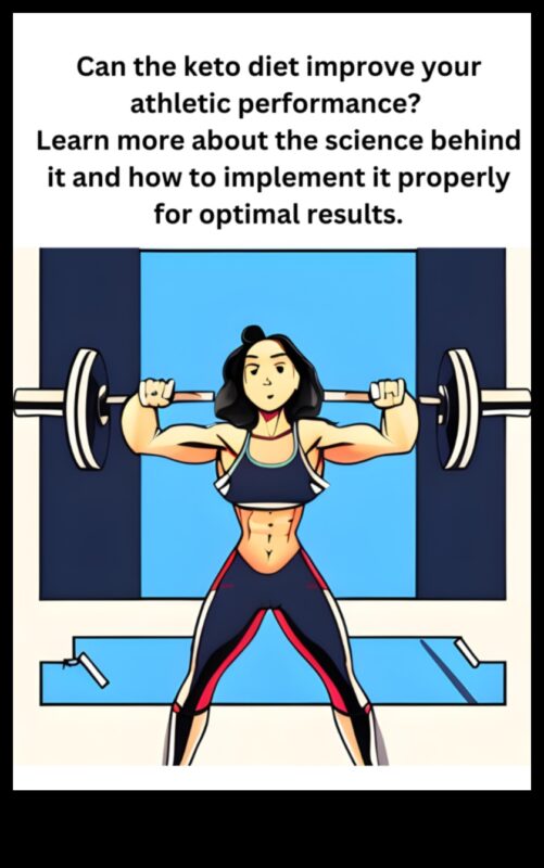 Keto un sportisti: degvielas uzpilde ar zemu ogļhidrātu daudzumu