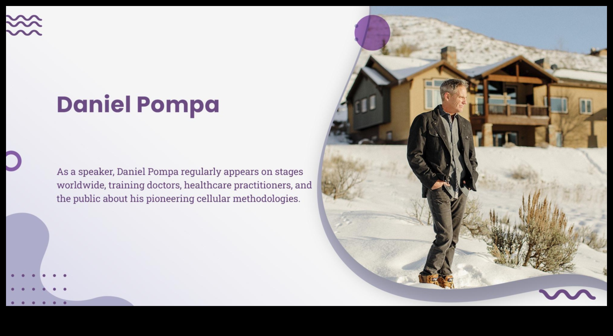 Diētas svara samazināšanai un hormonālais līdzsvars: līdzsvara atrašana