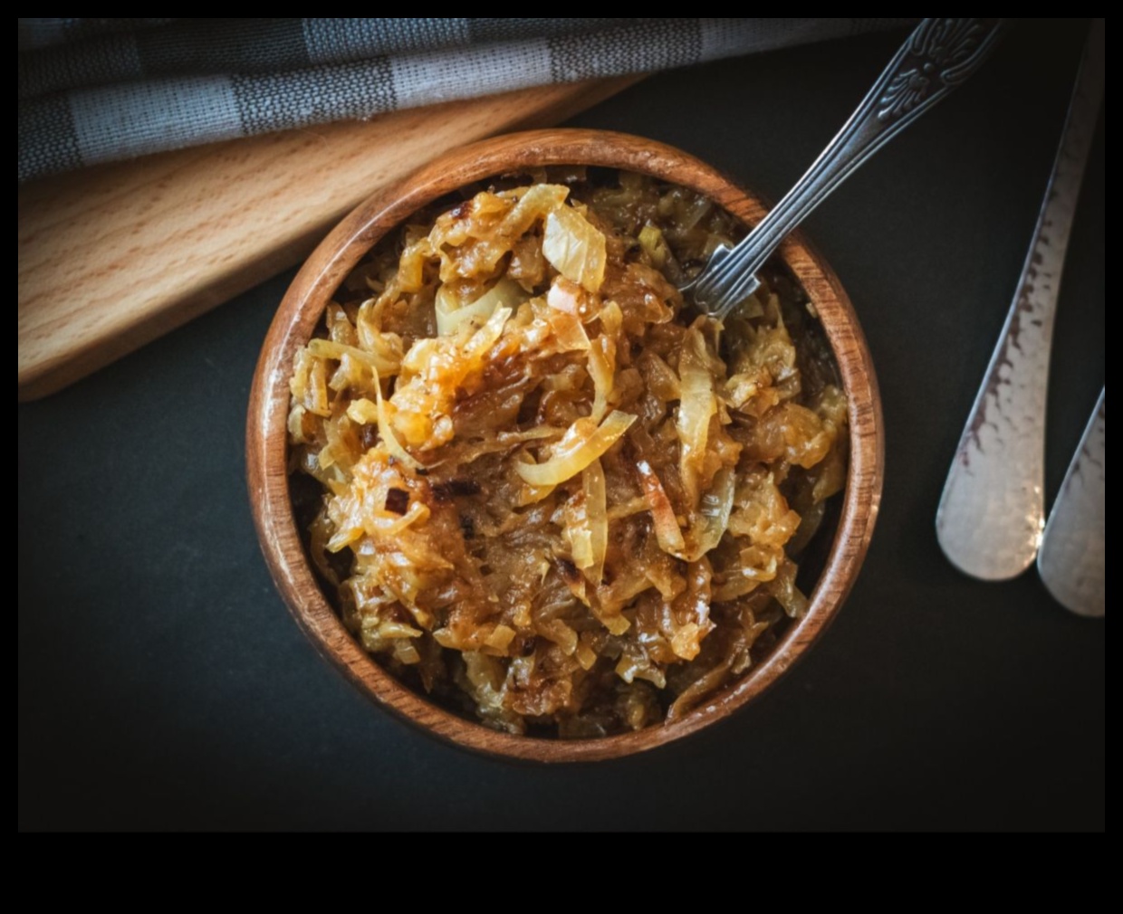 Paaugstiniet aukslēju muti dzirdinošas receptes, lai savaldzinātu garšas kārpiņas 2 Uzlabojiet aukslēju: unikālas un garšīgas recepšu idejas