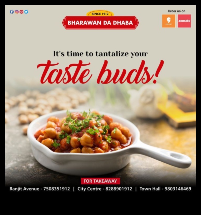 Paaugstiniet aukslēju muti dzirdinošas receptes, lai savaldzinātu garšas kārpiņas 3 Uzlabojiet aukslēju: unikālas un garšīgas recepšu idejas