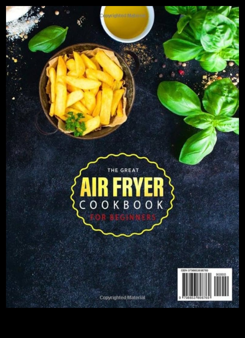 Paaugstiniet aukslēju muti dzirdinošas receptes, lai savaldzinātu garšas kārpiņas 4 Uzlabojiet aukslēju: unikālas un garšīgas recepšu idejas