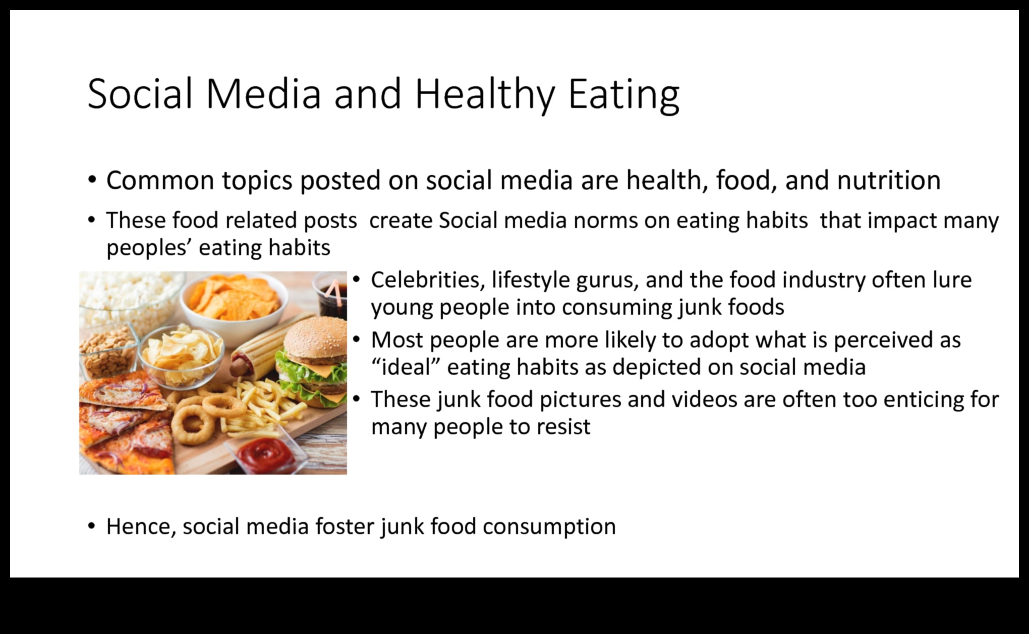 Ilgtermiņa diētas un sociālo mediju ietekme