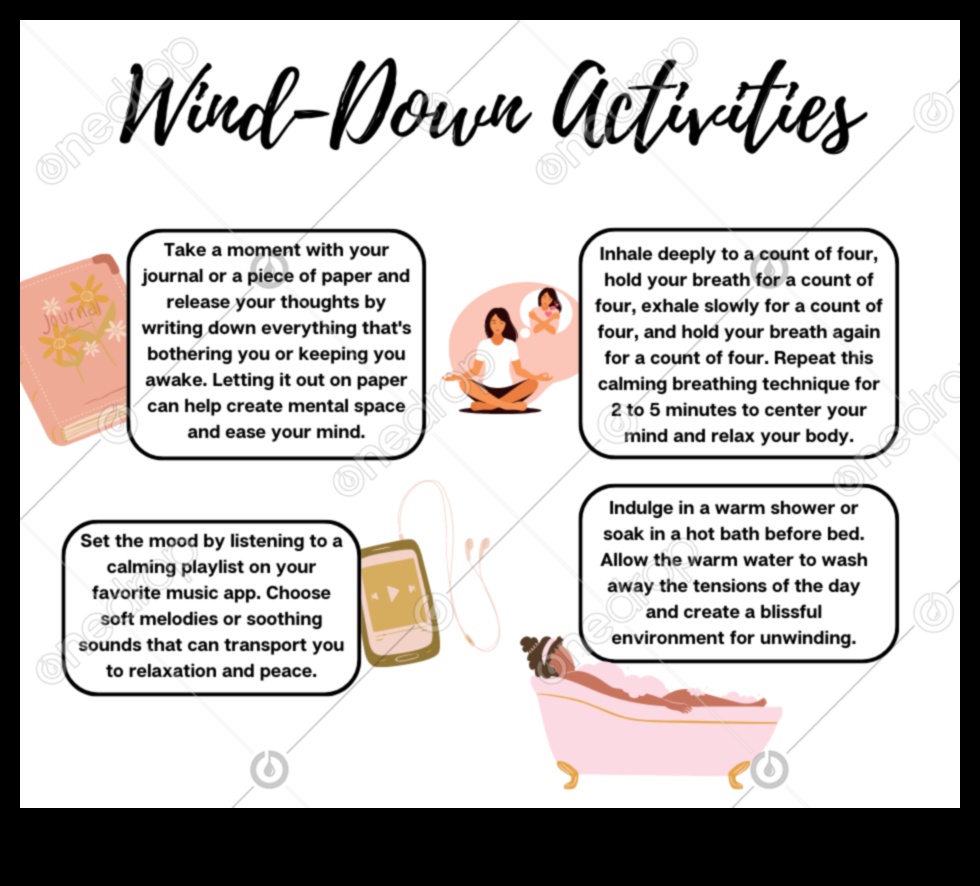 Svētlaimes elpa: prieka ieelpošana, spriedzes izelpošana ar efektīvām relaksācijas metodēm