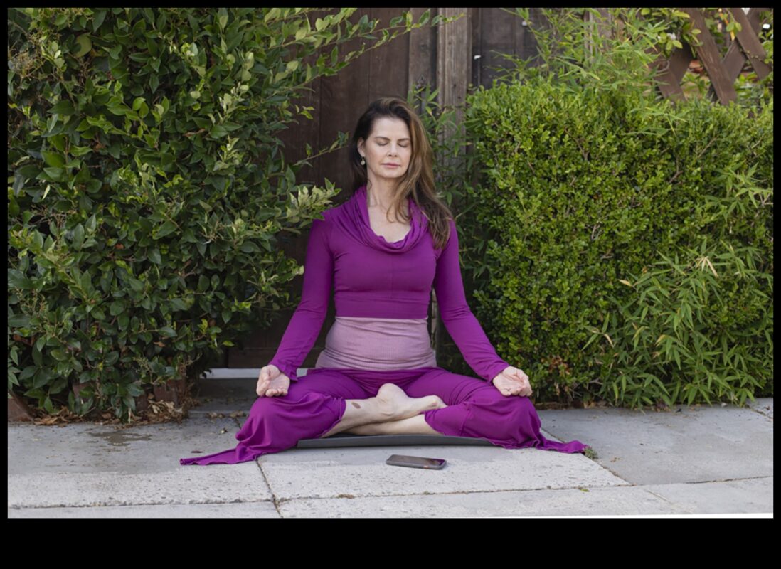 Svētlaimes elpa: prieka ieelpošana, spriedzes izelpošana ar efektīvām relaksācijas metodēm