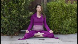 Svētlaimes elpa: prieka ieelpošana, spriedzes izelpošana ar efektīvām relaksācijas metodēm