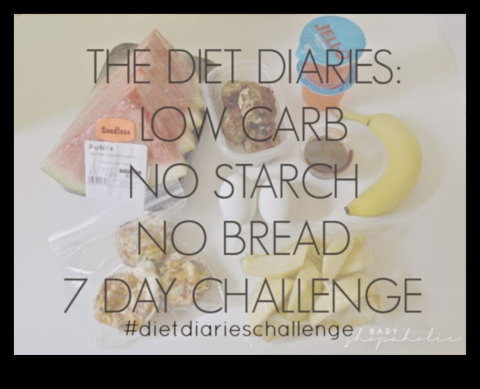 Kā pārvarēt problēmas, ceļojot ar zemu ogļhidrātu diētu