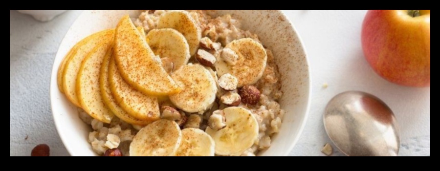 Sensacionālas uztura receptes veselīgam dzīvesveidam 2 Sensacionāls uzturs: kulinārijas gardumi ar svaigām recepšu idejām