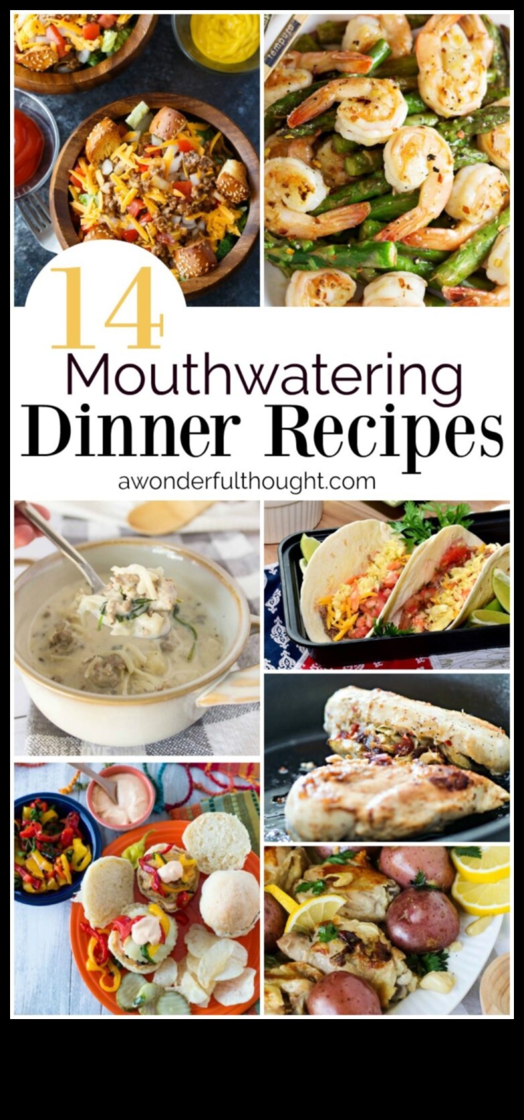 Sensacionālas uztura receptes veselīgam dzīvesveidam 3 Sensacionāls uzturs: kulinārijas gardumi ar svaigām recepšu idejām