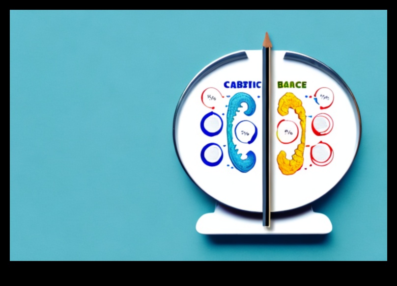 Olbaltumvielu loma spēcīgas un liesas ķermeņa uzbūvē