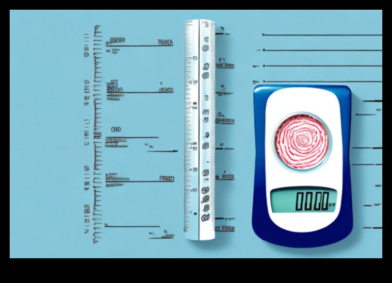 Olbaltumvielu loma spēcīgas un liesas ķermeņa uzbūvē