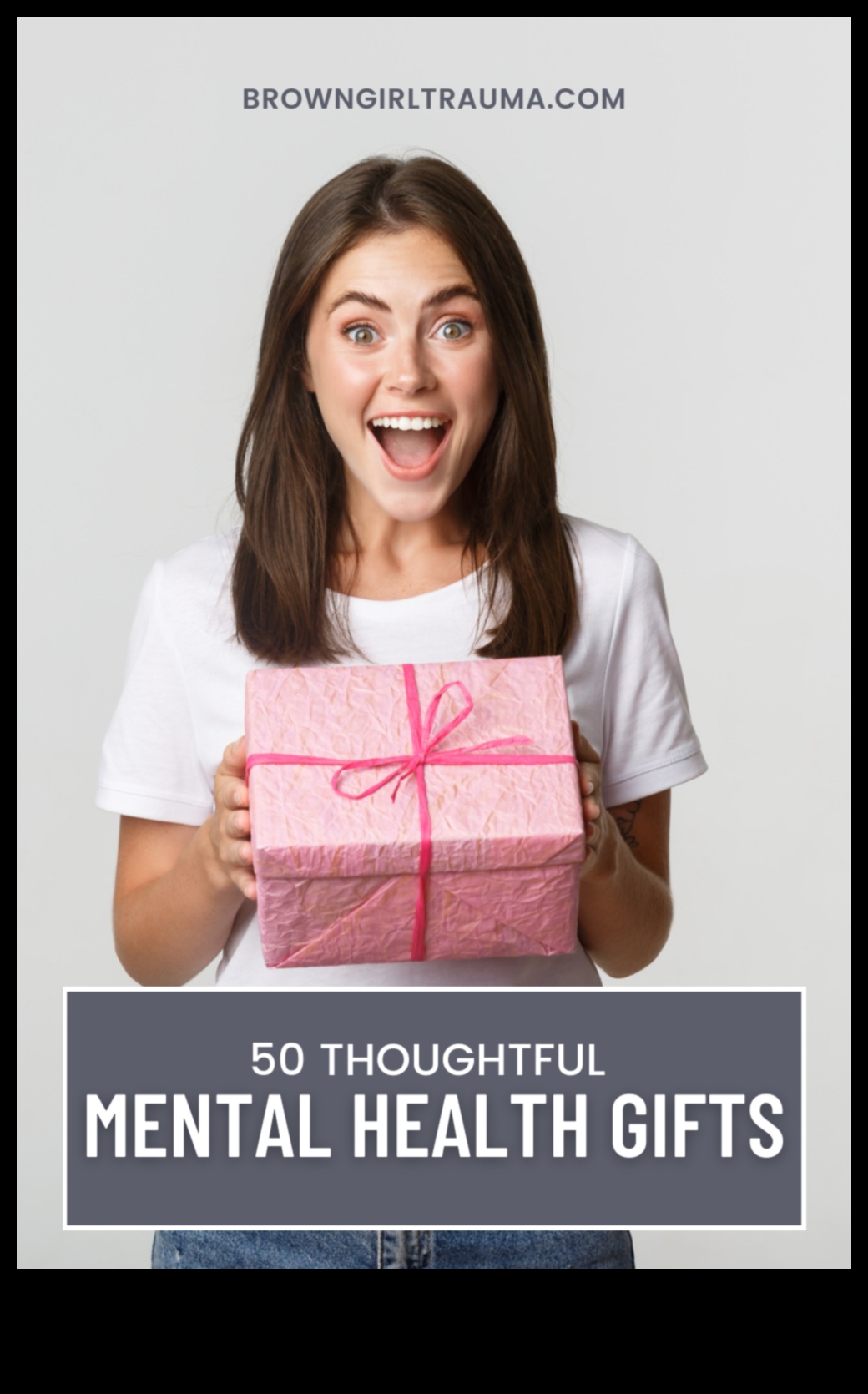 Labsajūtas brīnumi: veselības un pašaprūpes dāvanas labklājības aizstāvim