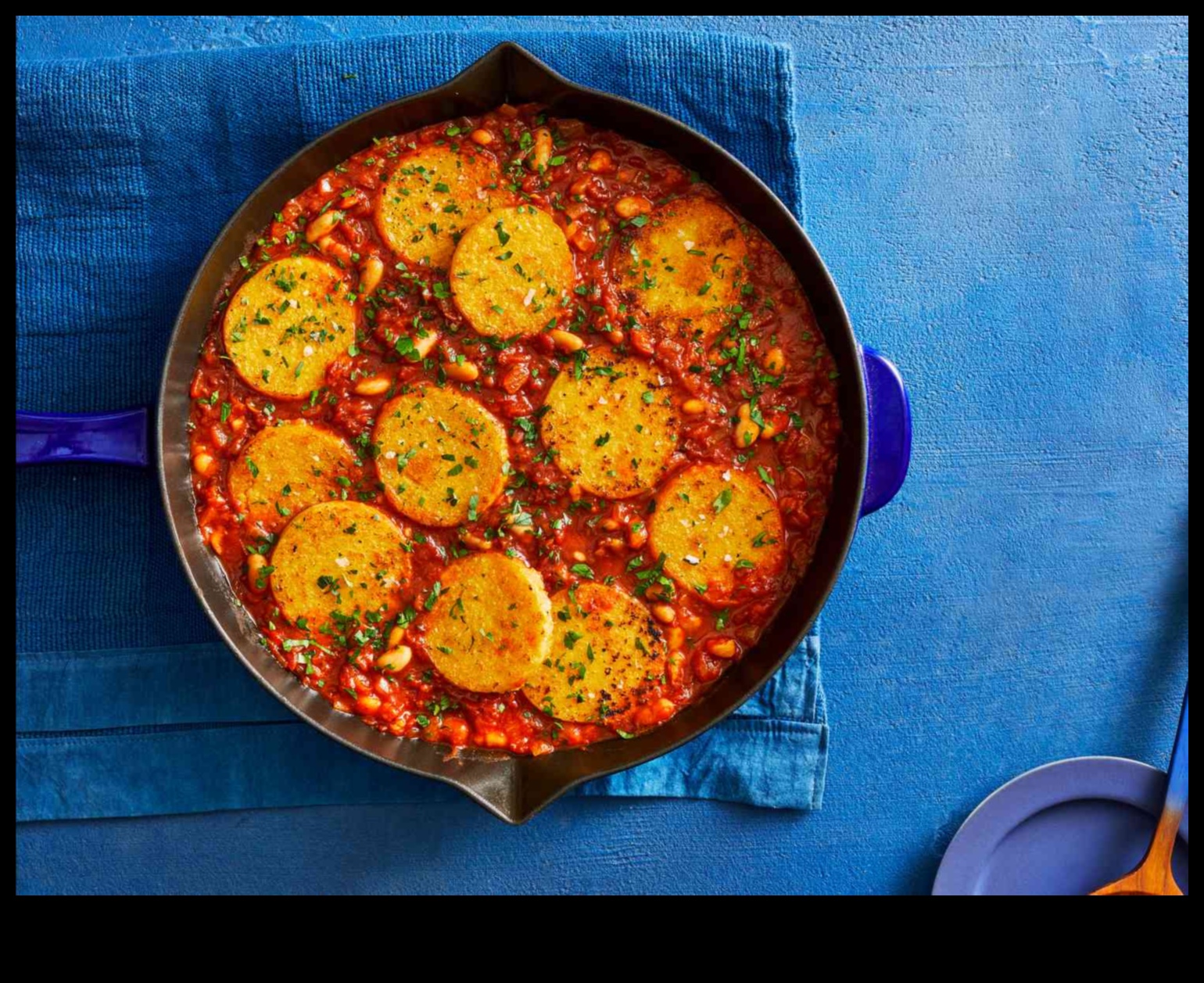 Veggie Victory: gatavo gardus vegānu gardumus mājās