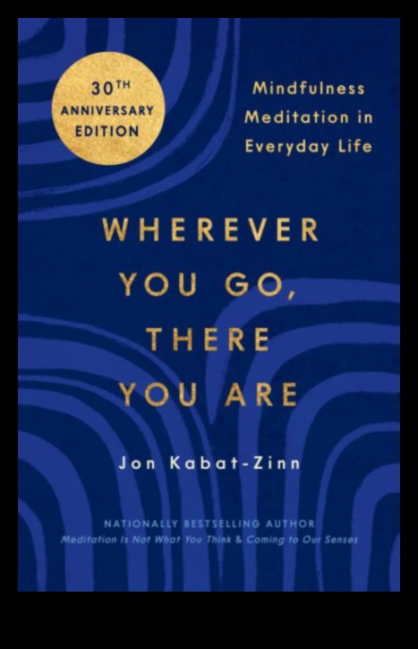 Meklēšanas centrs: visaptverošs ceļvedis apzinātībai