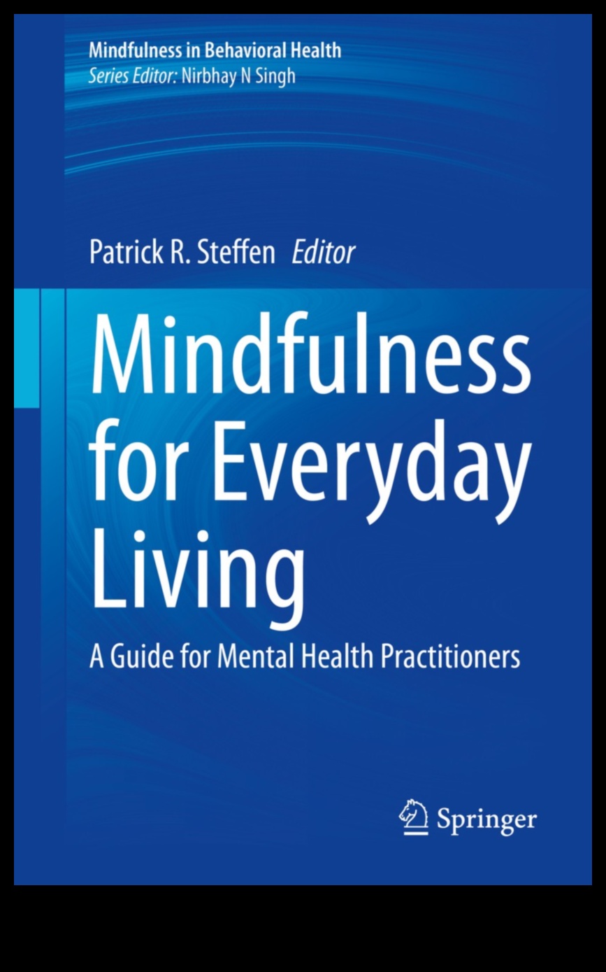 Meklēšanas centrs: visaptverošs ceļvedis apzinātībai