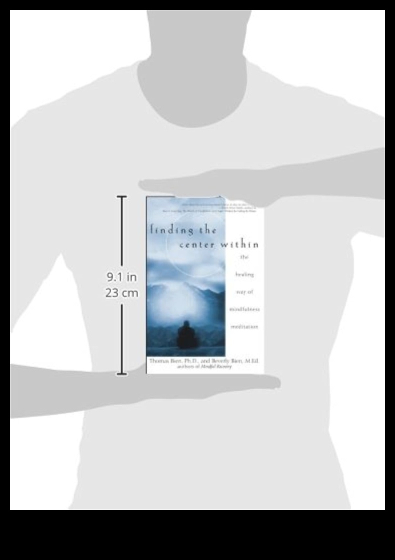 Meklēšanas centrs: visaptverošs ceļvedis apzinātībai