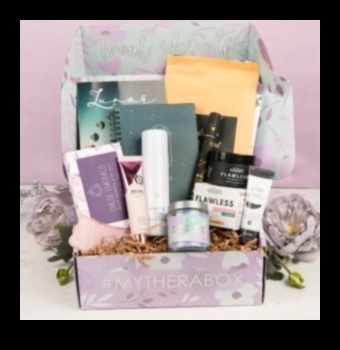 Elegances atklāšana: stilīgas dāvanas mammai