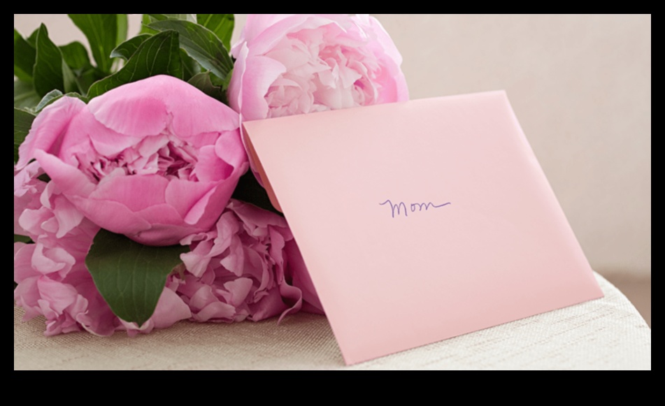 Elegances atklāšana: stilīgas dāvanas mammai