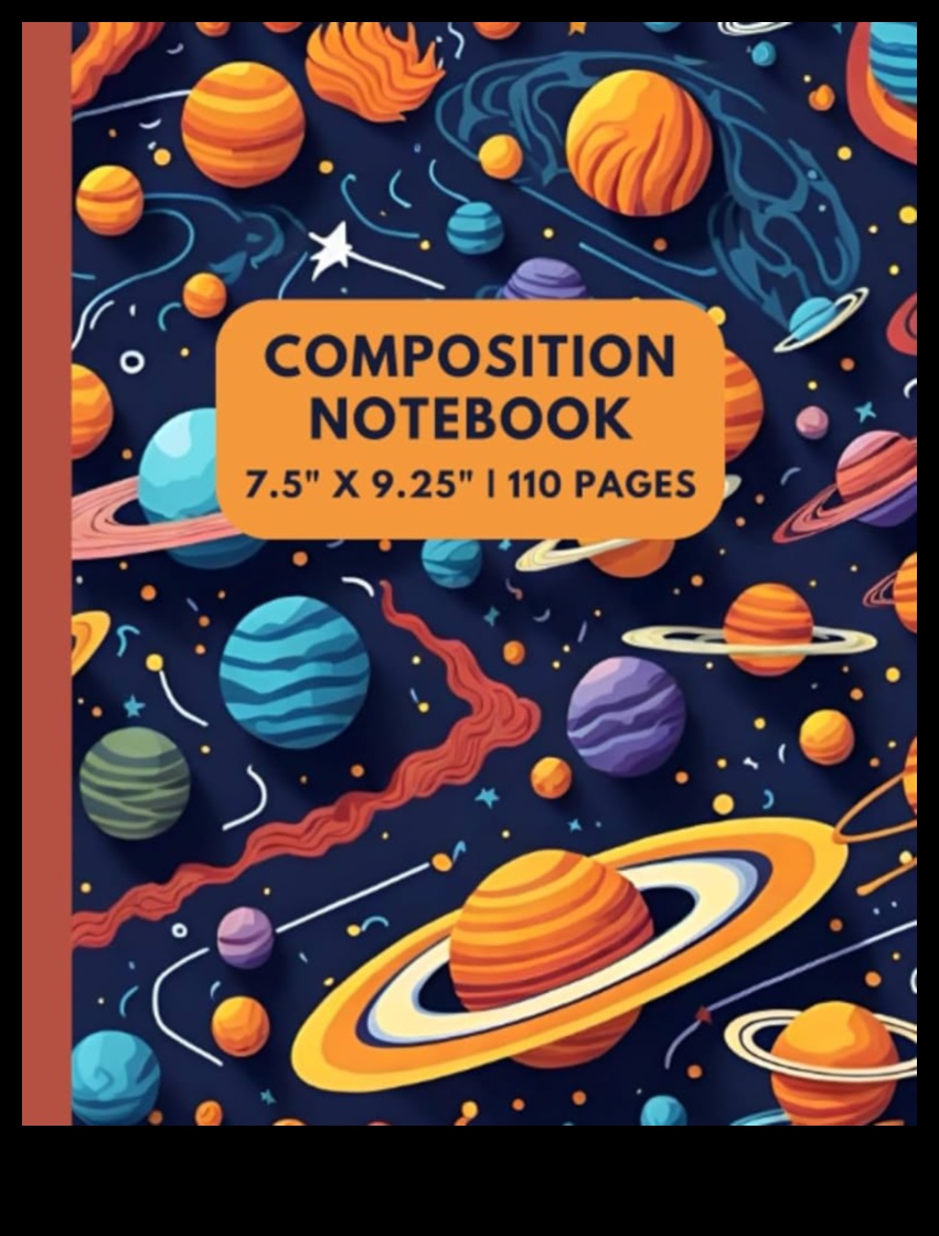 Debesu izpēte: Kosmosa atklāšana, izmantojot novatoriskus kosmosa kuģi