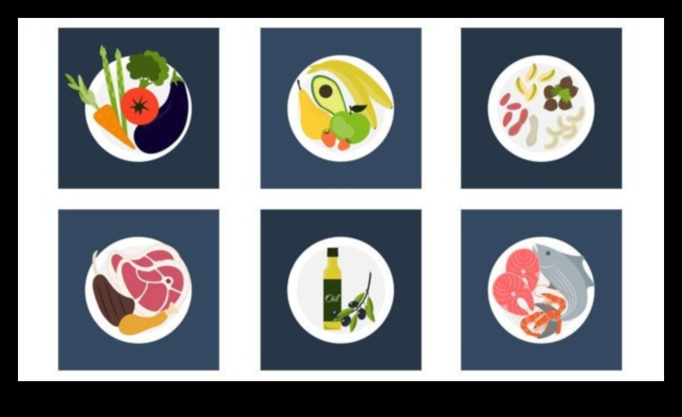 Paleo un autoimūnas ādas stāvokļi: saišu izpēte