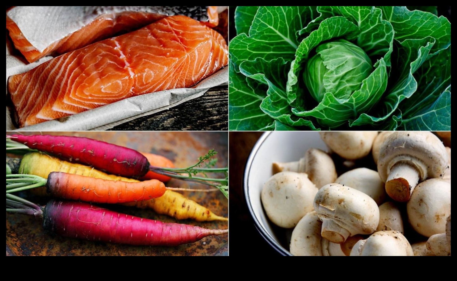 Paleo un autoimūnas ādas stāvokļi: saišu izpēte