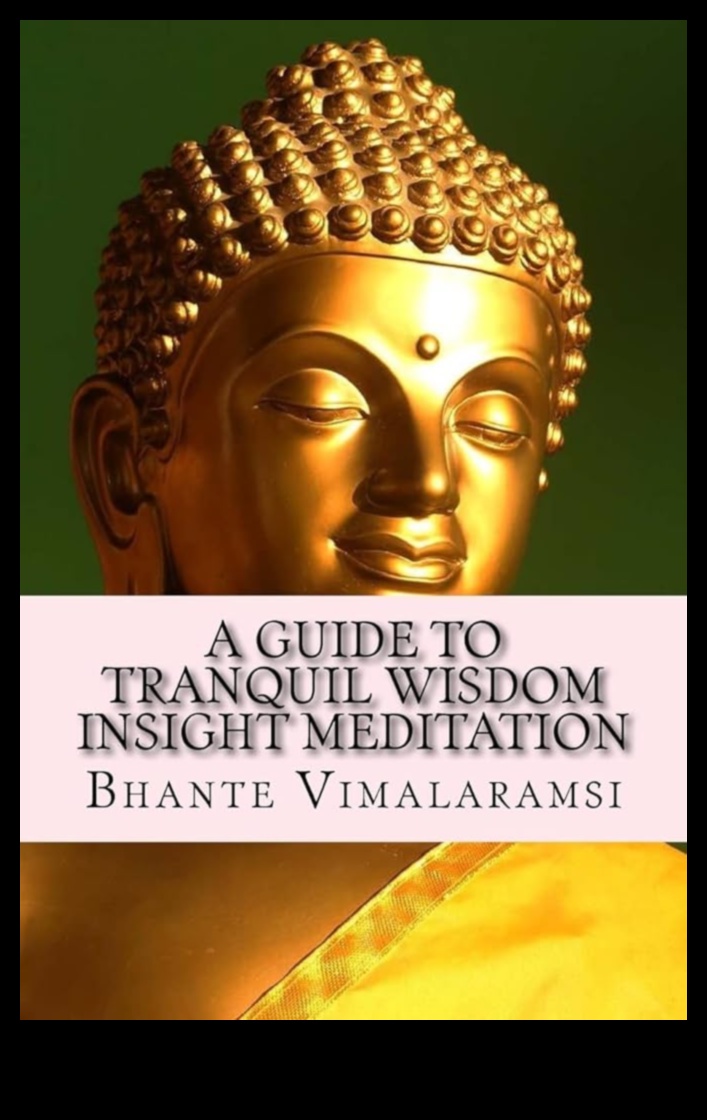 Laikā austa gudrība: meditācijas vēsturisko pavedienu izsekošana