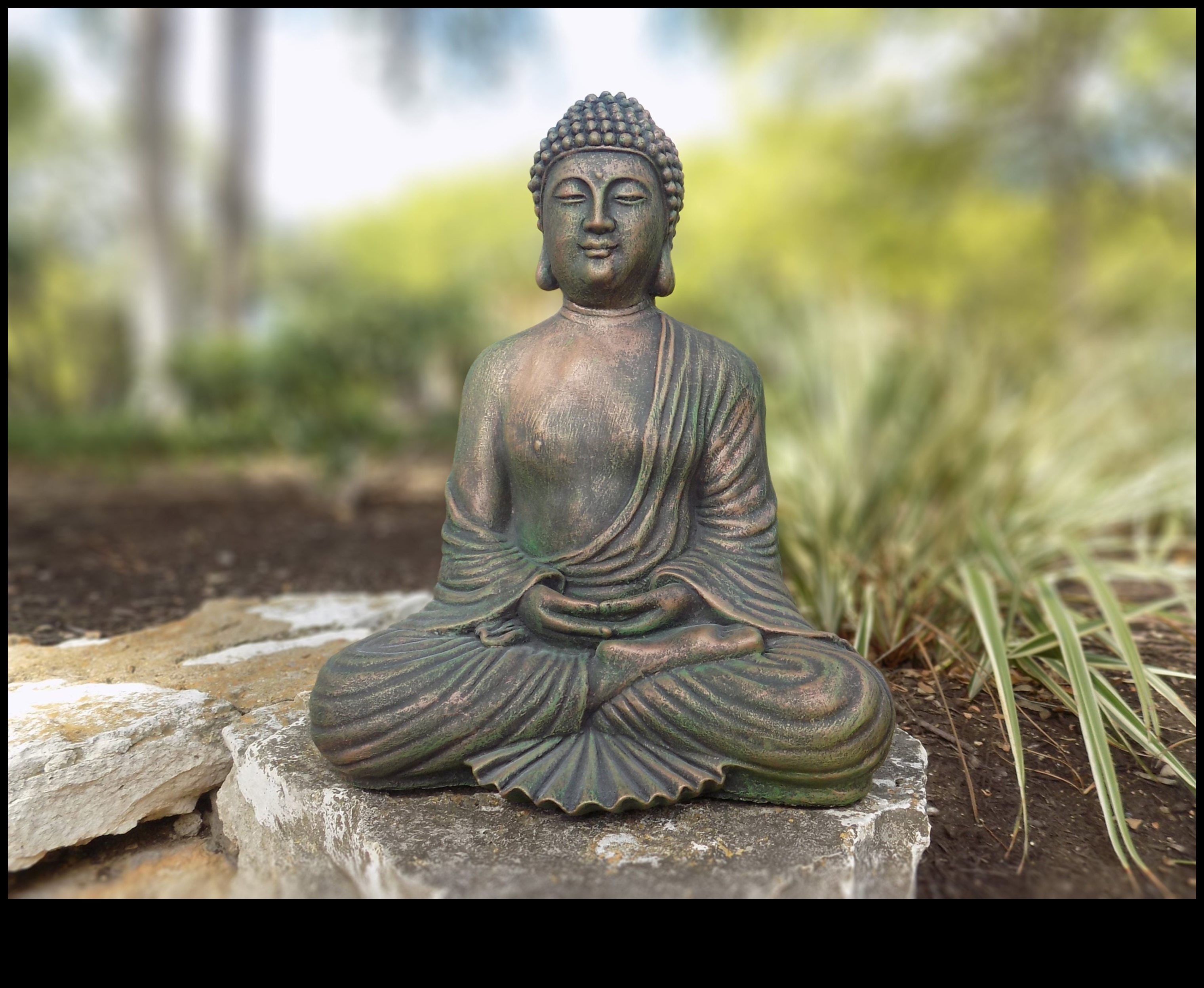 Laikā austa gudrība: meditācijas vēsturisko pavedienu izsekošana