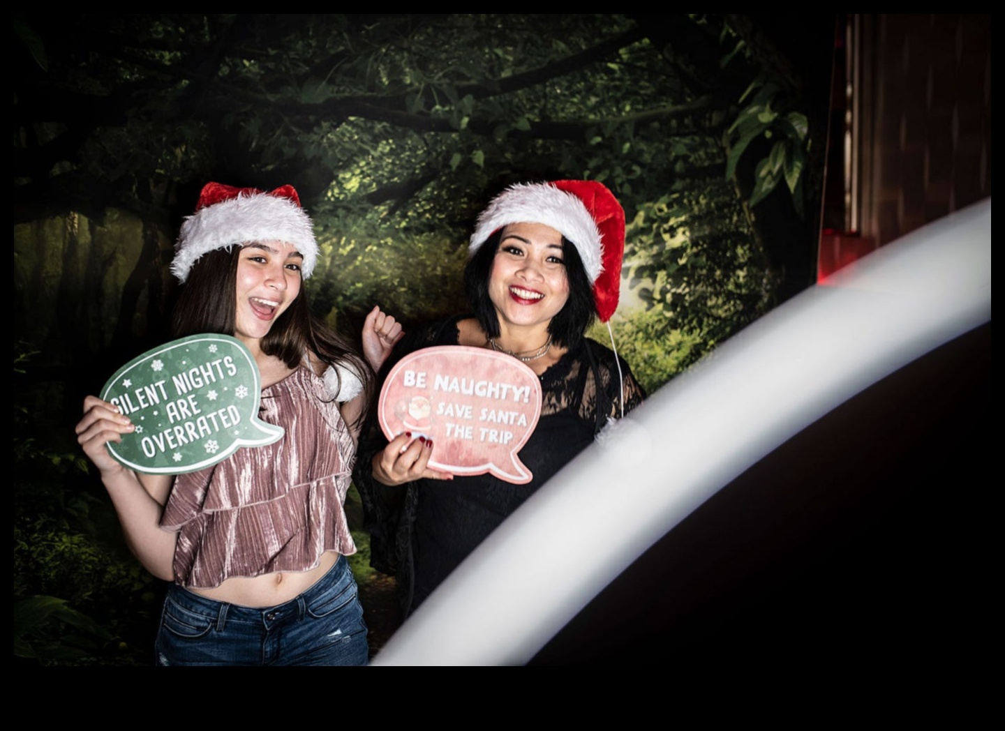 DIY pasākumu videoogrāfija: īpašu gadījumu iemūžināšana