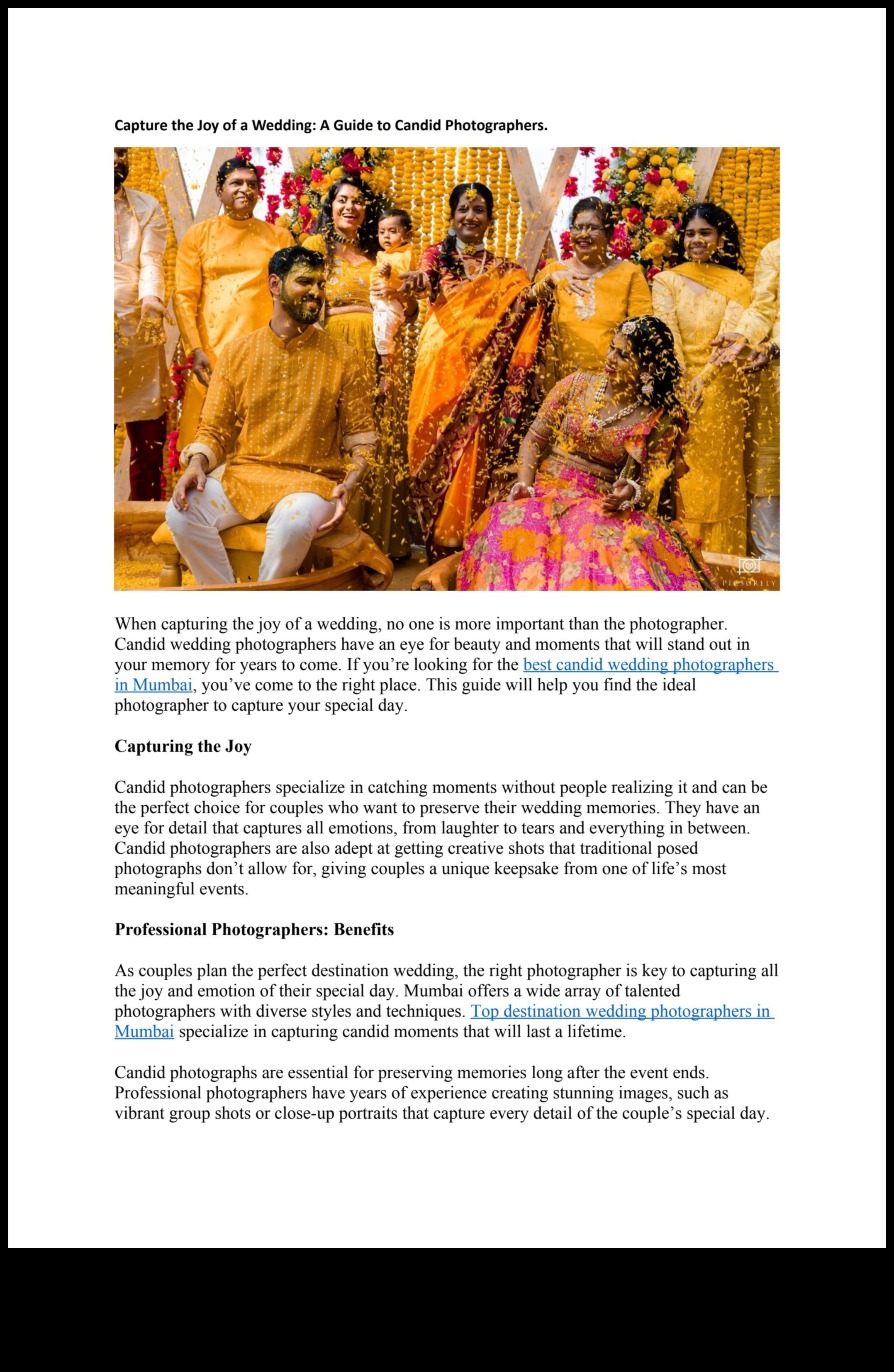 DIY pasākumu videoogrāfija: īpašu gadījumu iemūžināšana