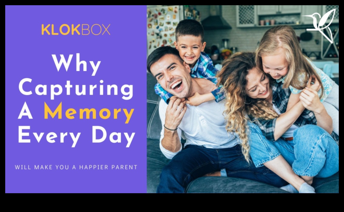 DIY pasākumu videoogrāfija: īpašu gadījumu iemūžināšana