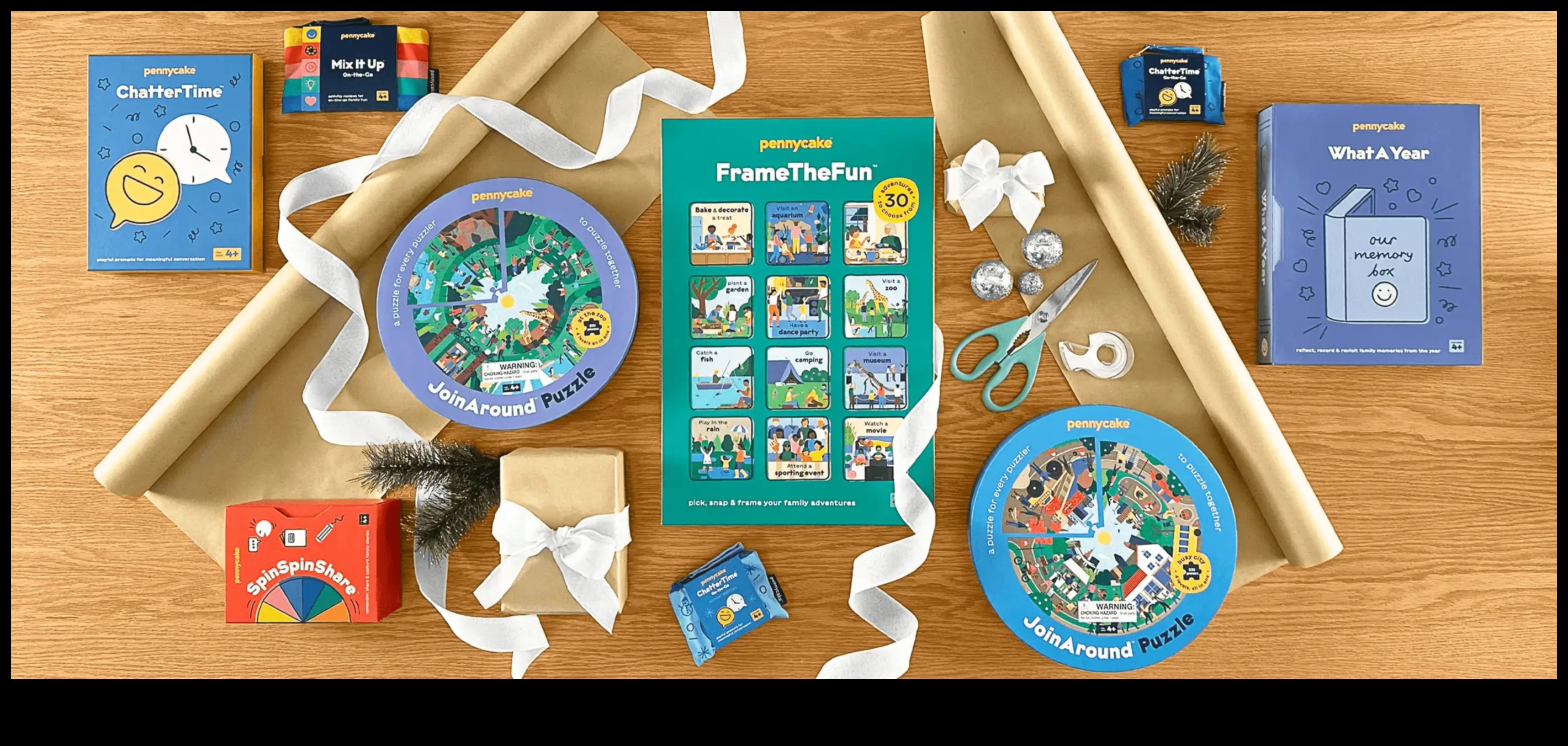 DIY pasākumu videoogrāfija: īpašu gadījumu iemūžināšana