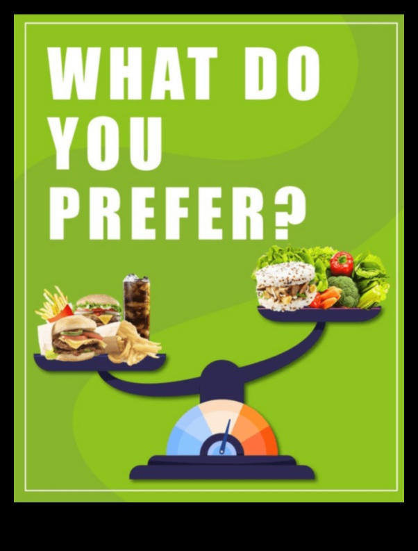 Vegānisms un augstas veiktspējas dzīvesveids: uzplaukums uz augiem