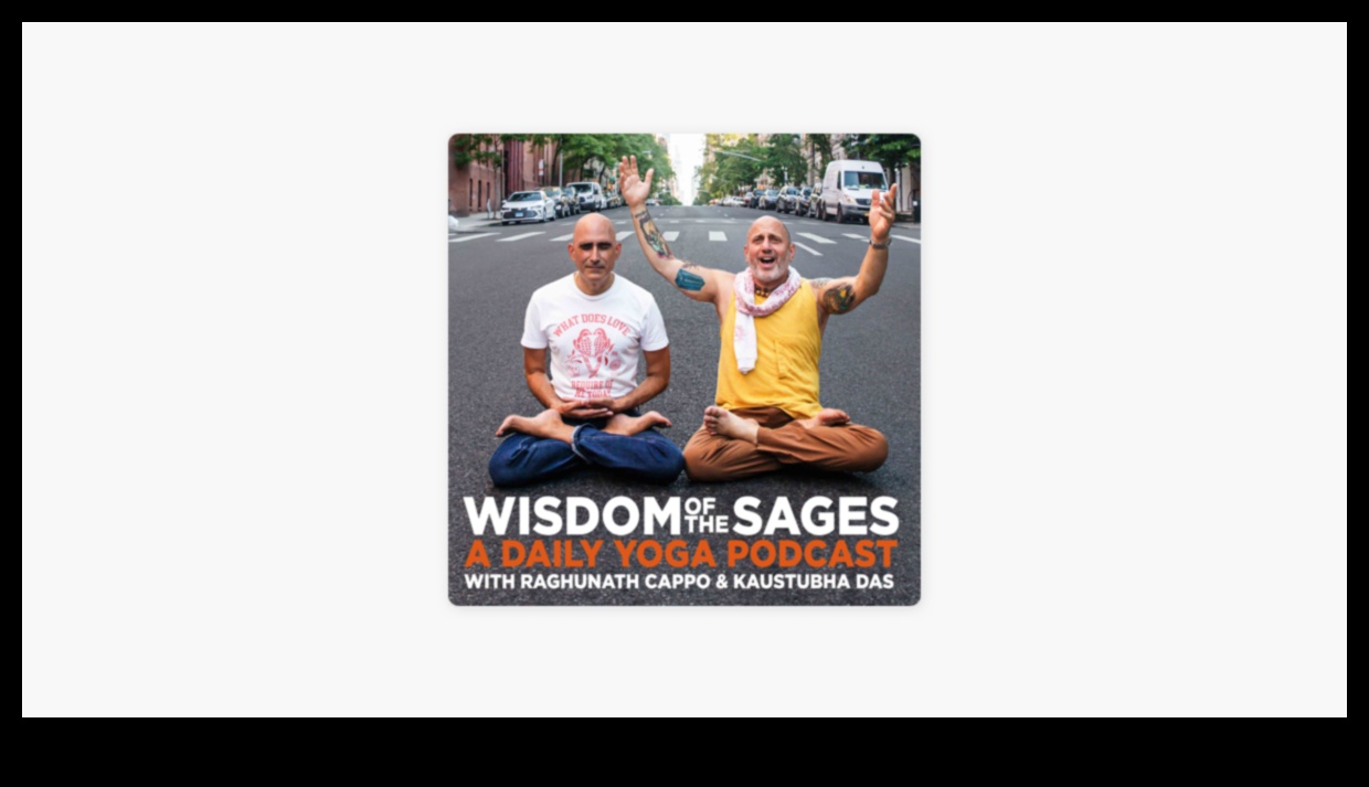 Gudro gudrība: vēsturiska meditācijas odiseja