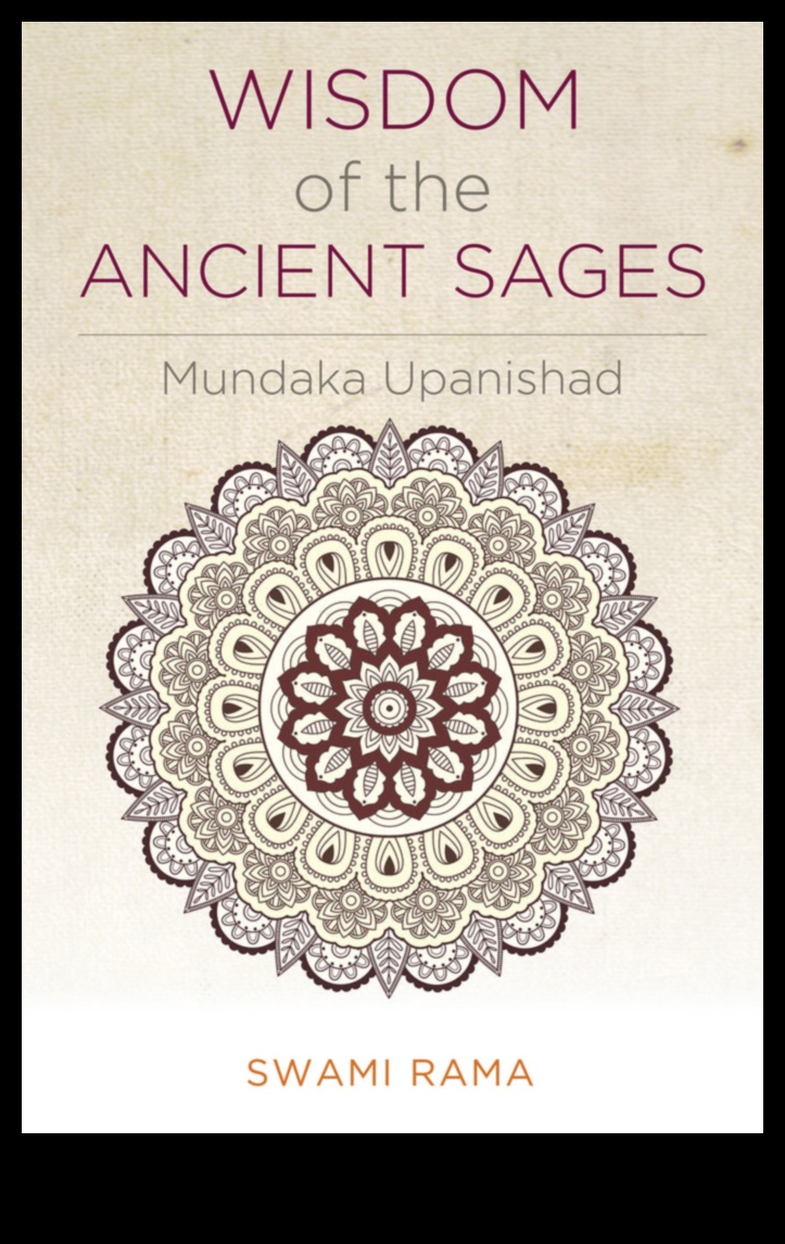 Gudro gudrība: vēsturiska meditācijas odiseja