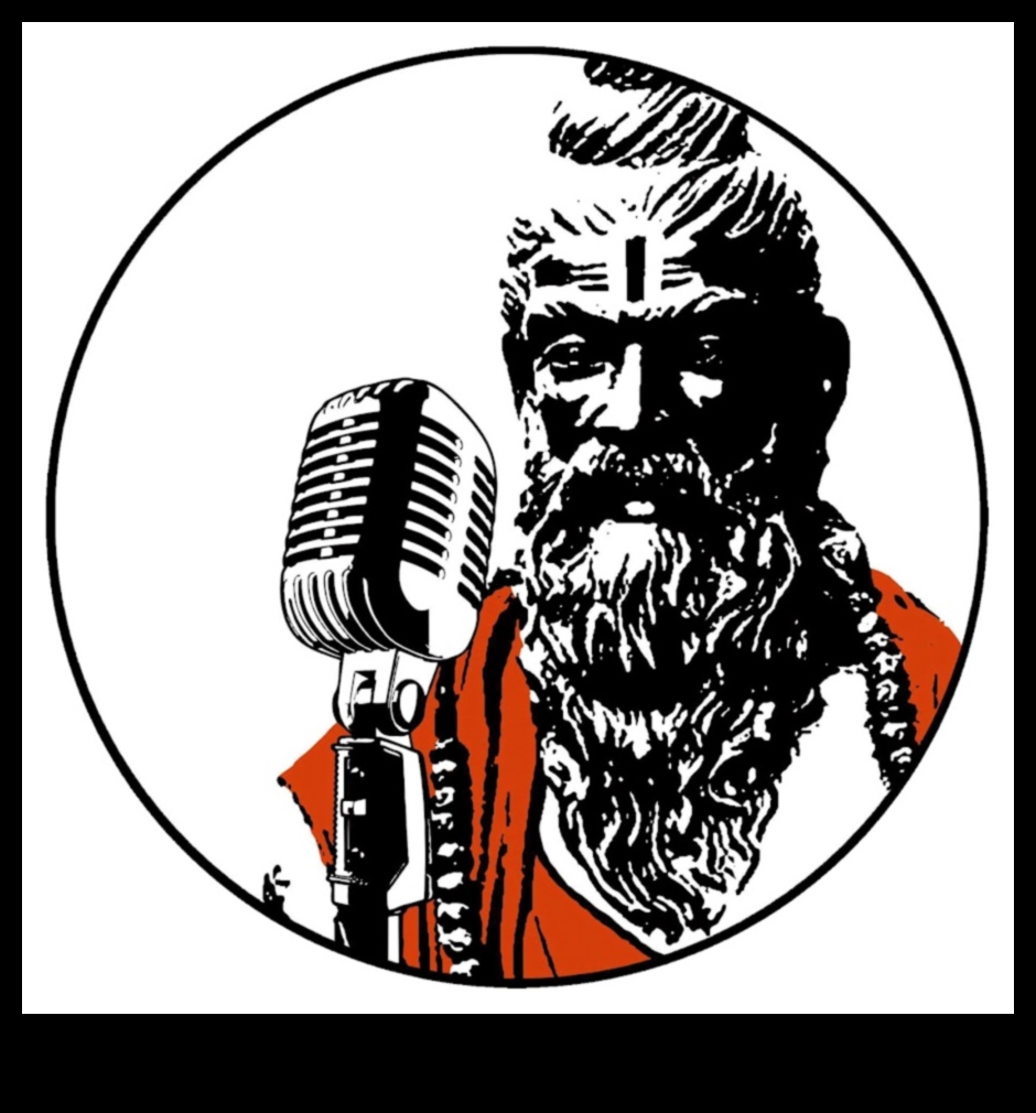 Gudro gudrība: vēsturiska meditācijas odiseja