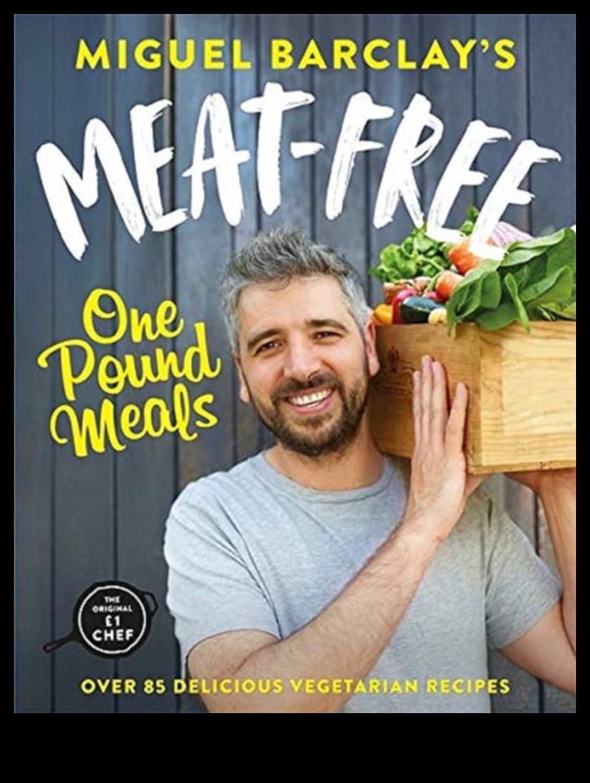 Maģija bez gaļas Veģetārisma pilnvērtīguma ceļvedis 2 Maģija bez gaļas: izbaudiet veģetārisma pilnvērtīgumu