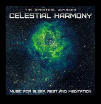 Debesu harmonijas Gravitācijas melodija Visumā 3 Debesu harmonijas: gravitācijas melodija Visumā