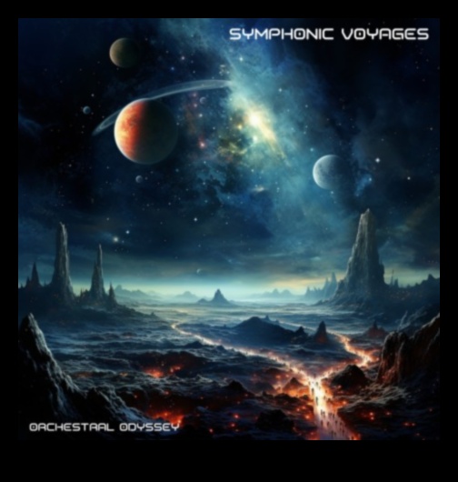 Debesu harmonijas Gravitācijas melodija Visumā 4 Debesu harmonijas: gravitācijas melodija Visumā