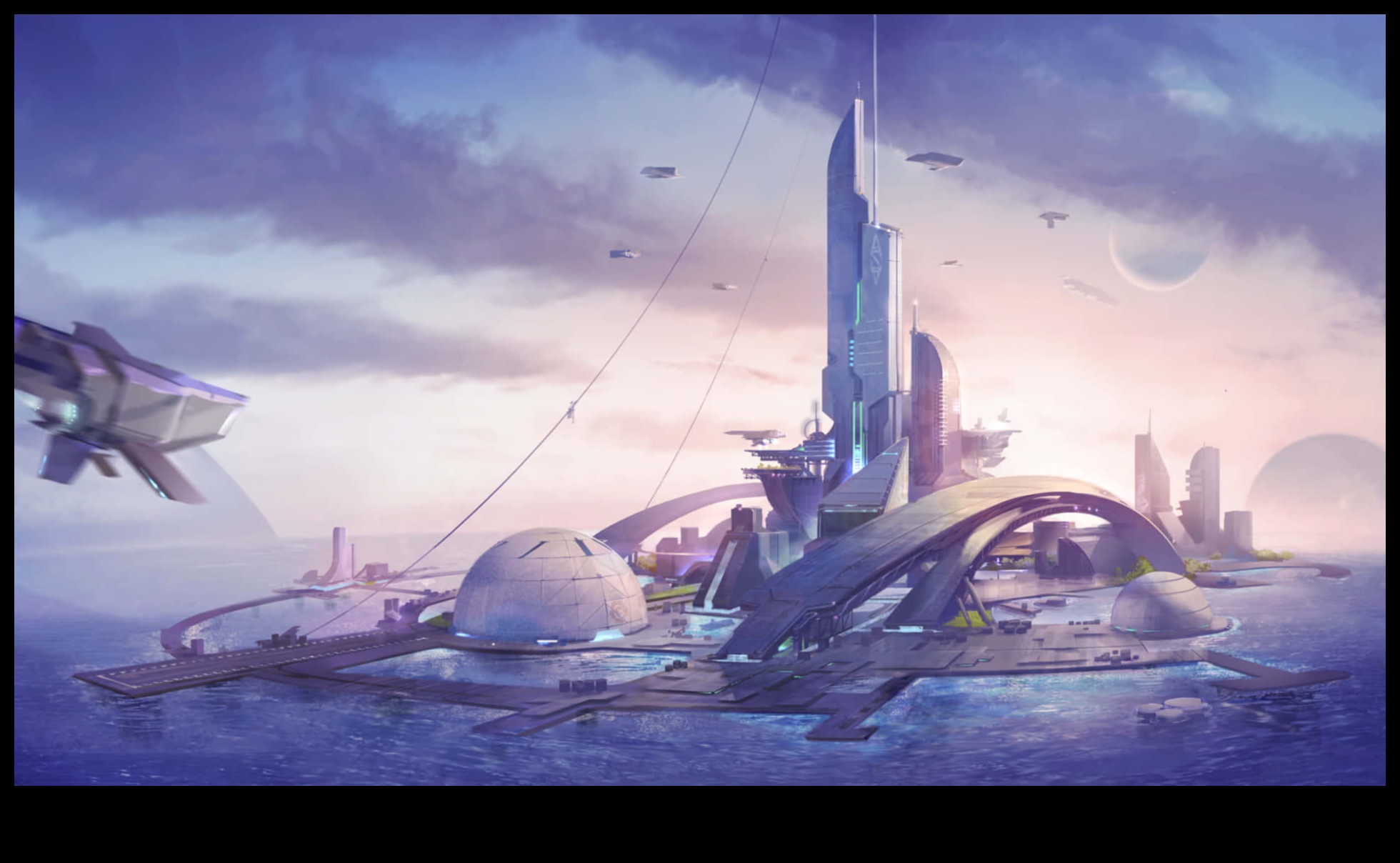 Aiz Zemes: astronomijas ārpuszemes piedzīvojumi