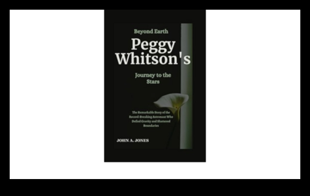 Aiz Zemes: astronomijas ārpuszemes piedzīvojumi