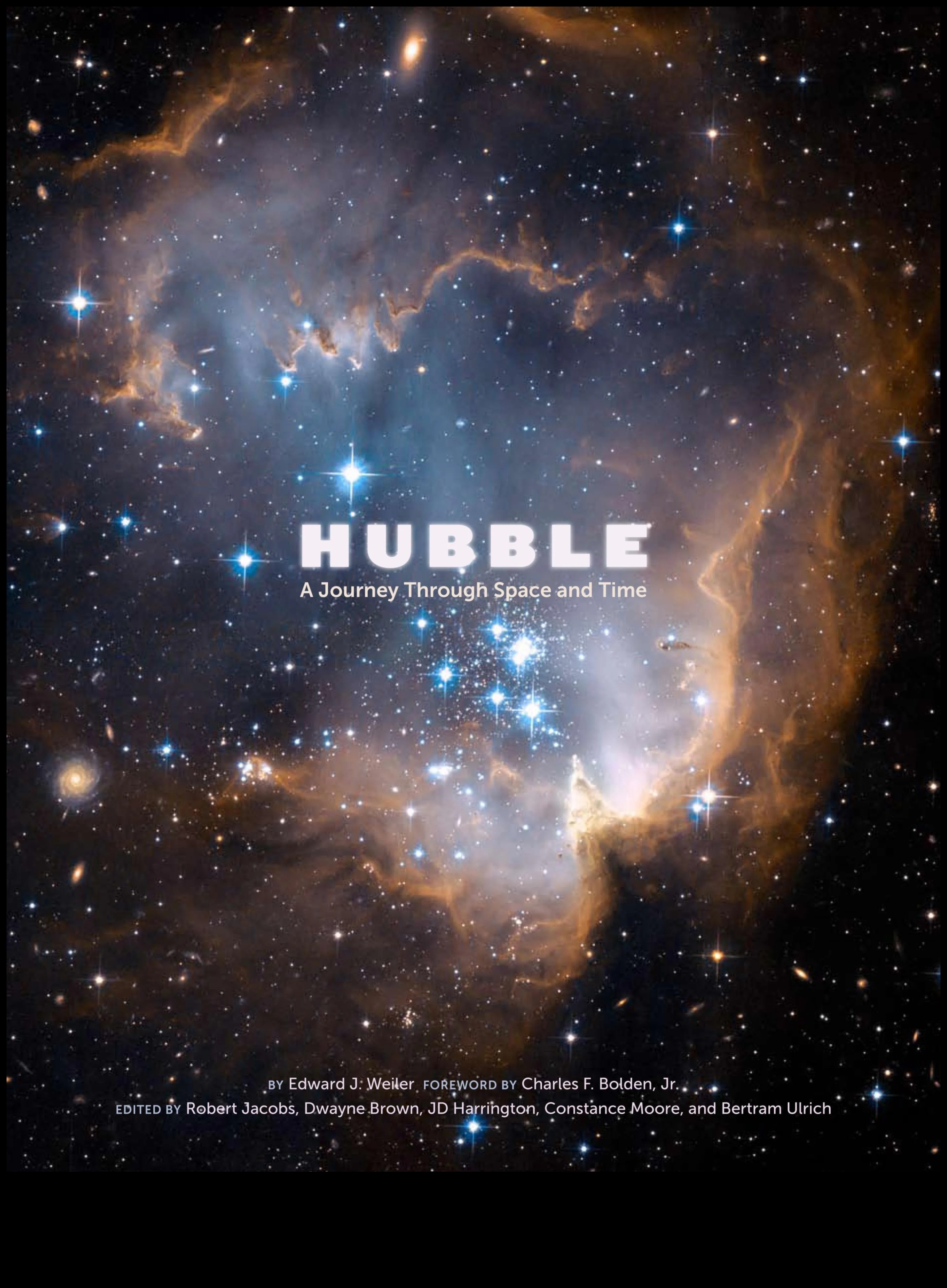 Astro meklējumi Drosmīgs ceļojums telpā un laikā 2 Astro meklējumi: pasakas par drosmīgiem piedzīvojumiem ar vismodernāko kosmosa kuģi