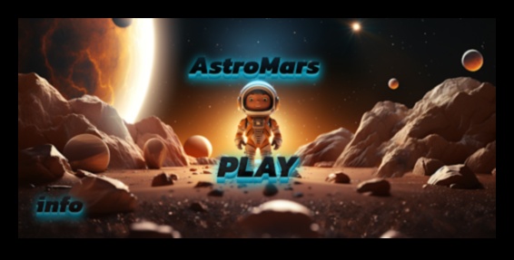 Astro meklējumi Drosmīgs ceļojums telpā un laikā 5 Astro meklējumi: pasakas par drosmīgiem piedzīvojumiem ar vismodernāko kosmosa kuģi