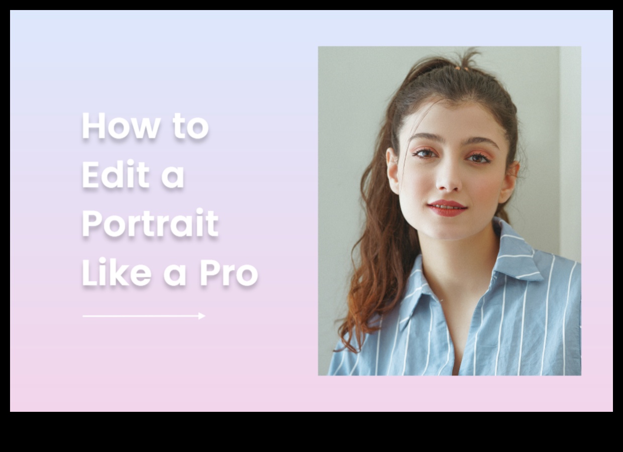 DIY fotogrāfiju rediģēšana: uzlabojiet attēlus, izmantojot Photoshop