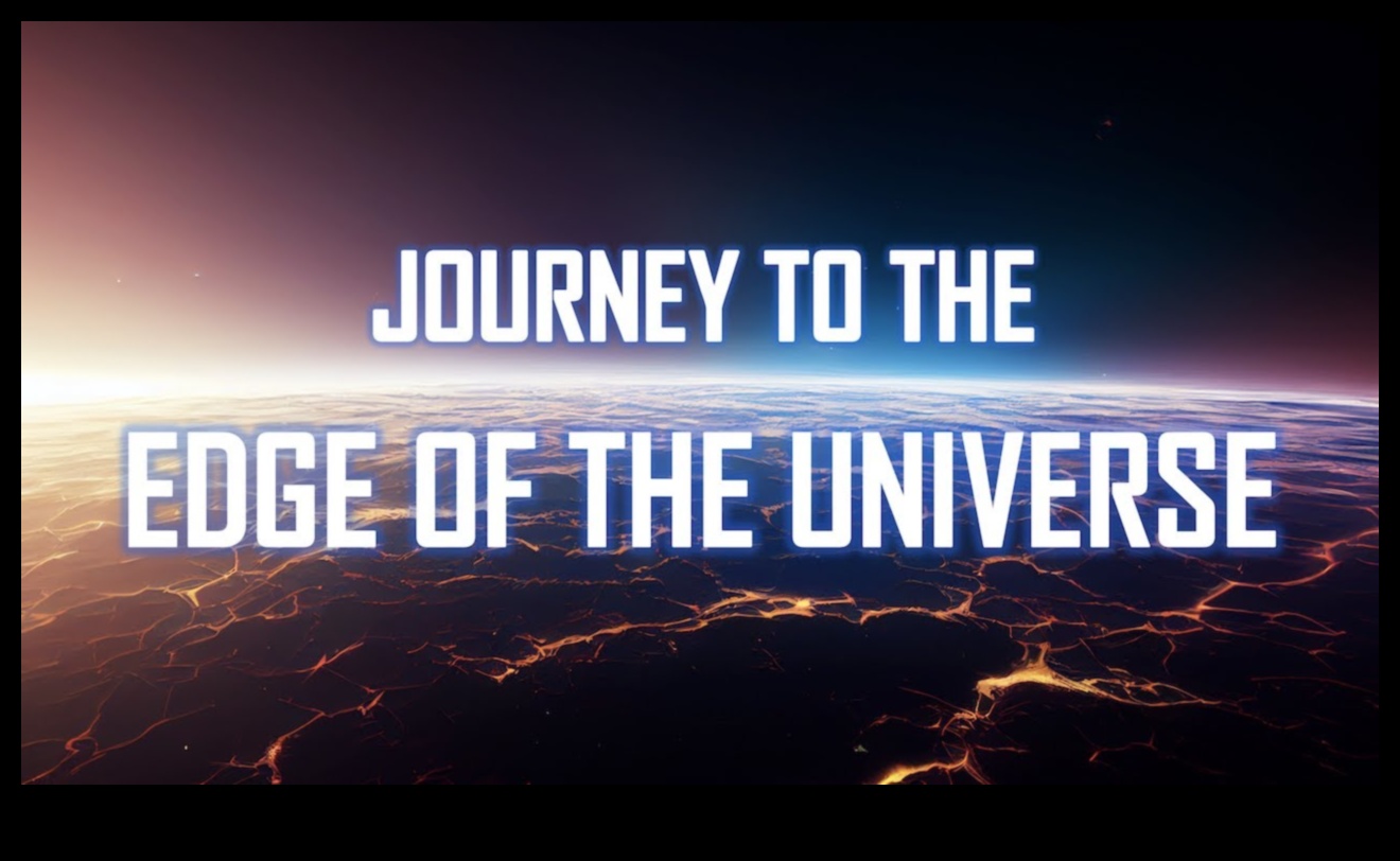 Starpzvaigžņu hronikas: stāsti no kosmiskās aizmugures