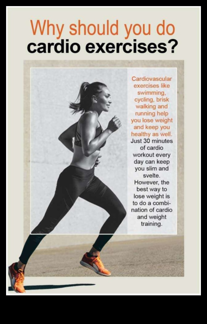 Fizisko aktivitāšu loma ilgstošas ​​diētas panākumos