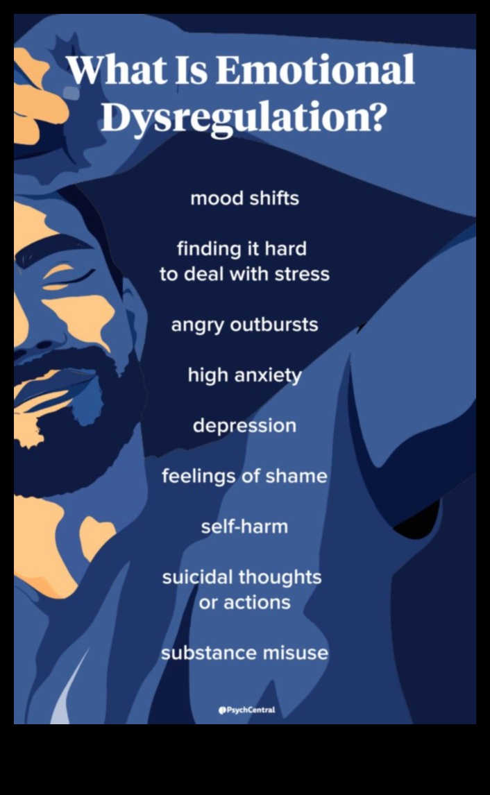 Papīra izgatavošana ar otrreizēji pārstrādātiem materiāliem: ekoloģiski apzināta radošums