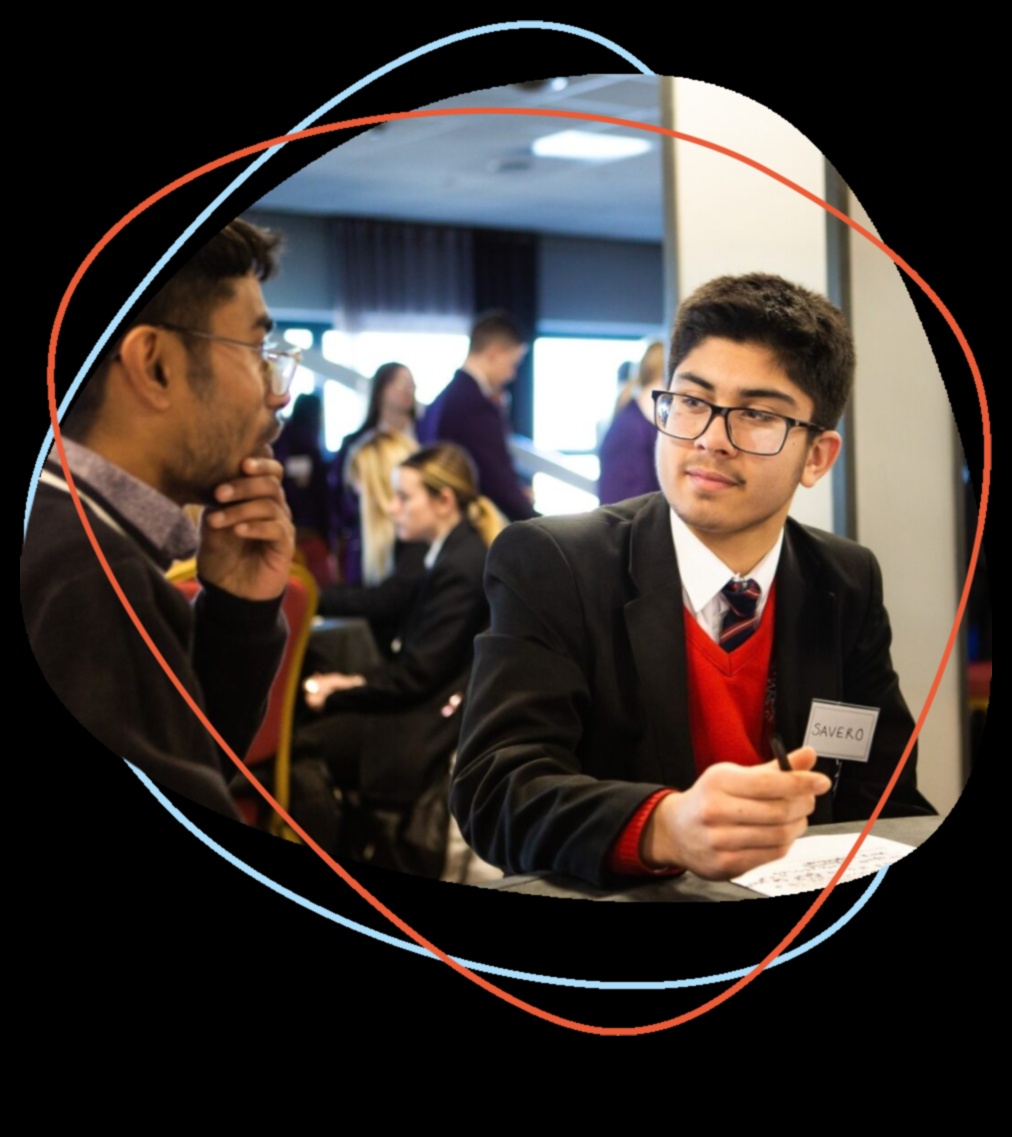 Papīra izgatavošana ar otrreizēji pārstrādātiem materiāliem: ekoloģiski apzināta radošums