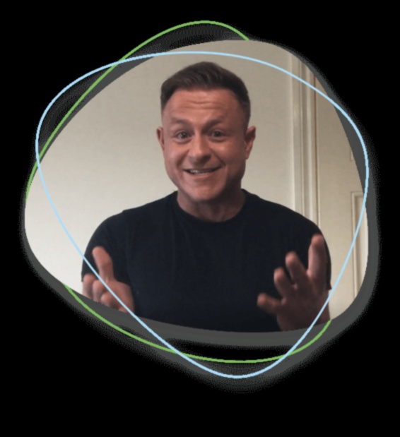 Papīra izgatavošana ar otrreizēji pārstrādātiem materiāliem: ekoloģiski apzināta radošums