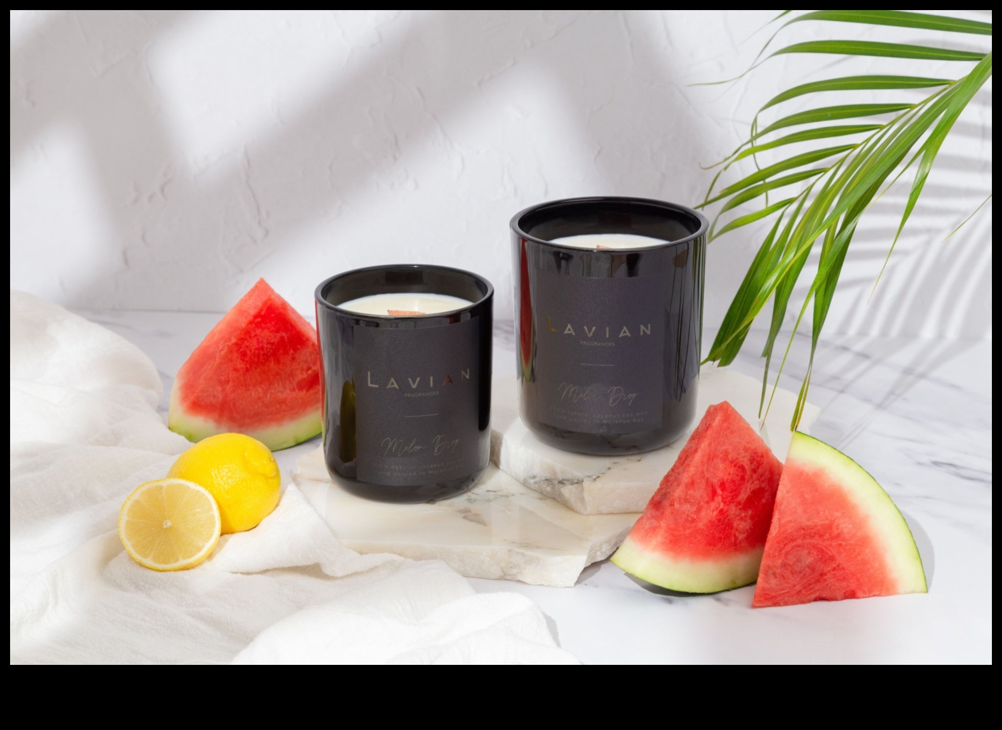 Aromātisks vilinājums: lēnas plīts aromāti, kas iepriecinās jūsu sajūtas